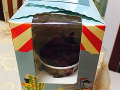 -CAKE BOSS 蛋糕老板(北京世纪金源购物中心)