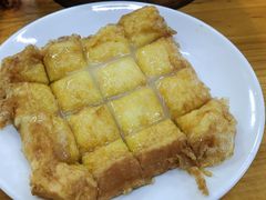 -恒兴发茶店(水巷口店)