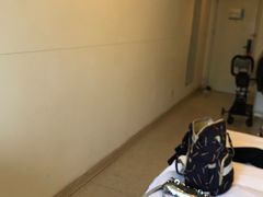 -锦江之星(广州海珠江泰路地铁站店)