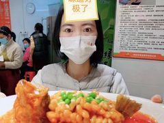 -阿姨来了月嫂服务中心(徐汇店)