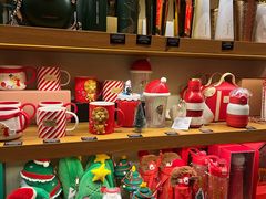 -星巴克(广州天河北龙口店)