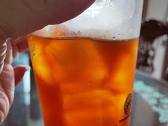 -麦当劳(浦江镇绿地乐和城店)