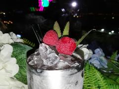 -River Bar酒吧(通州万达店)