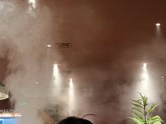 -芸山季·云南野生菌火锅(宝能环球汇店)