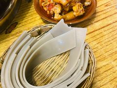 -五里关火锅(牛市口店)