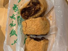 -白魁老号饭庄(交道口店)