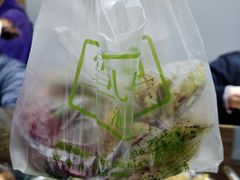 -雪儿钱局泡菜