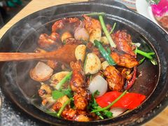 -顺鹅季·非遗烧鹅(六道口店)