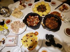 -金春禧(世茂国际广场店)