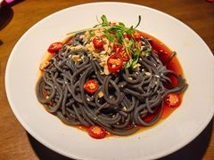 -人和馆·上海菜(徐汇店)