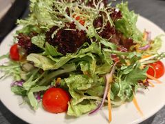 -NIUAN牛庵·日式和牛烧肉(恒隆店)