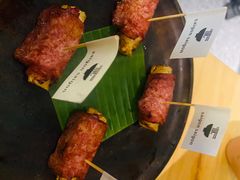 -saigon saigon | 西贡西贡(滨北店)