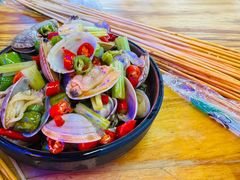 -徐妹串串香(春熙路店)