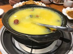 -老号尤兔头(幸福店)