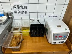 -小胖包子王(阜成门内店)