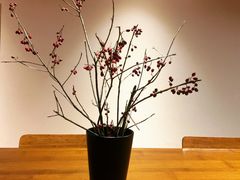 -煮叶(悠唐广场店)