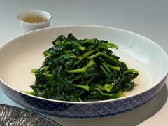 -红顶食府(滨湖九号店)