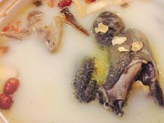 -钦善斋(武侯祠店)