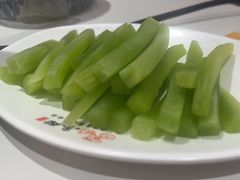 -鱼酷活鱼烤鱼(江宁金鹰店)