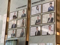 -爱齿尔口腔医院(中南院)