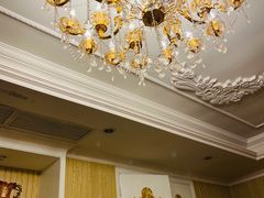 -良子健身(金融街店)