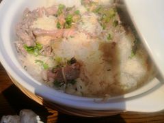 -大鸽饭(岗顶店)