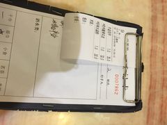 传统香辣蟹(上河坊旗舰店)-传统香辣蟹-海鲜锅(上河坊店)