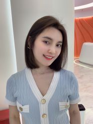 -Amo la Diva造型