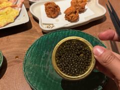 -和彩放题(渔阳店)