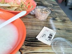 -潍坊肉火烧(泉城路店)