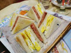 -威尼斯西餐厅(小榄大信店)