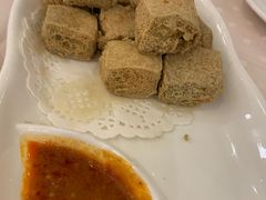 -顺风海鲜港(长寿路店)