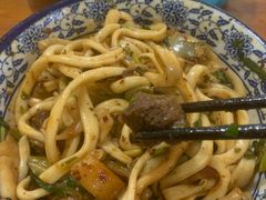 -马振面(小皮院店)