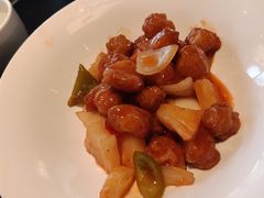 -金鼎轩(鸟巢北辰荟店)