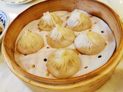 -丰和日丽(瑞虹天地月亮湾店)
