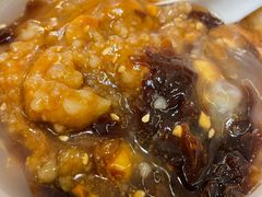 -金必轩(青岩店)