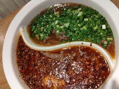-成都吃客(九眼桥店)