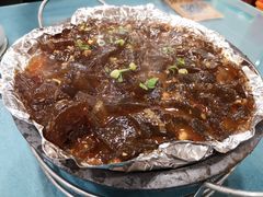 -黄家老店·非遗灌汤包(晋安路店)