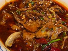 -三俞竹苑(红旗街万达店)