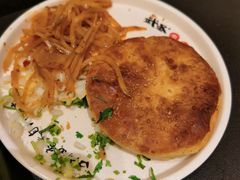 -武圣羊汤(武圣路店)