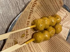 -敏华冰厅(天河城店)