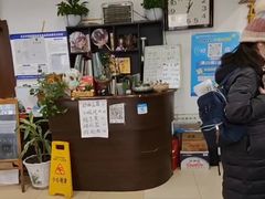 -大益烤鸡