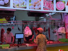 -阿娟牛肉丸·手打牛肉丸·现做现卖