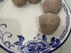 -福合埕牛肉火锅(长平国新店)