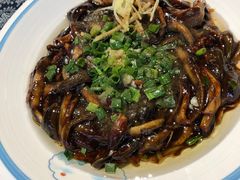-苏州人家(锦溪镇店)
