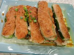 -六婶西关小厨(光塔路店)