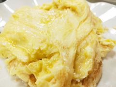 -思远客家菜馆(巴伐利亚店)