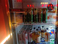 -小龙坎火锅(IFS HOT店)