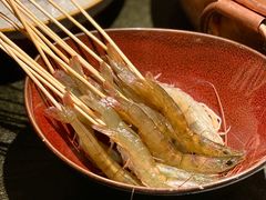 -荣记火锅(青悦城店)