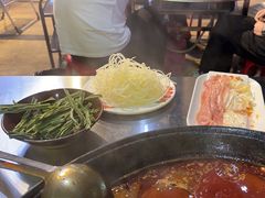 -椒贵火锅(剑南大道店)